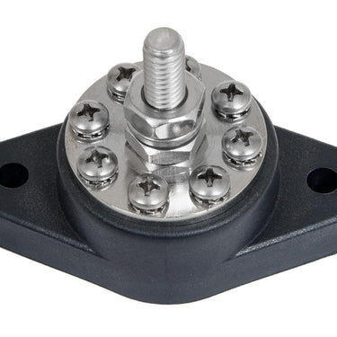 Summit Racing™ 8-Point Distribution Blocks SUM-900392