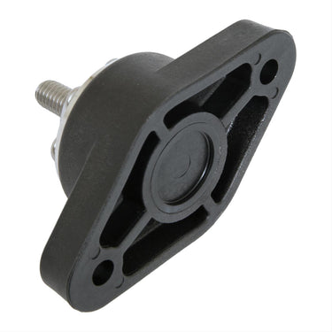 Summit Racing™ 8-Point Distribution Blocks SUM-900392