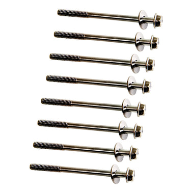 Summit Racing™ Replacement Valve Cover Bolts SUM-910218