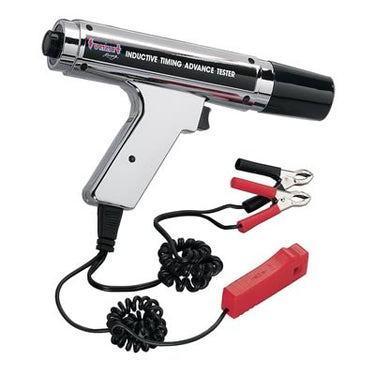 Summit Racing™ Timing Lights SUM-G1059