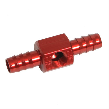 Summit Racing™ Fuel Pressure Gauge Fittings SUM-G1710R