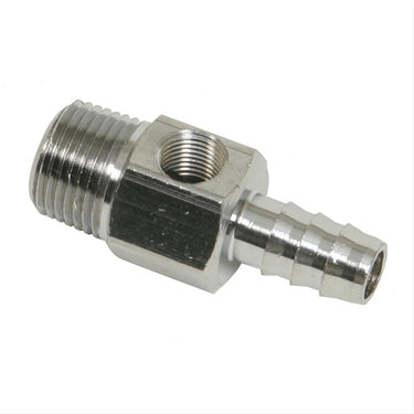 Summit Racing™ Fuel Pressure Gauge Fittings SUM-G1712