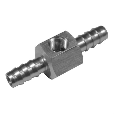 Summit Racing™ Fuel Pressure Gauge Fittings SUM-G1710C