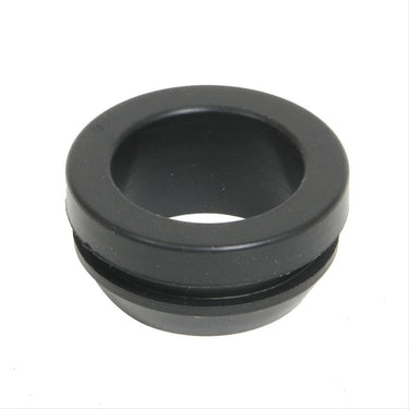 Summit Racing™ Valve Cover Grommets SUM-G3429