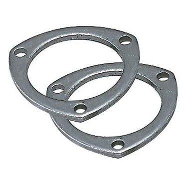 Summit Racing™ Collector Ring Kits SUM-G4761