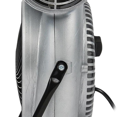 Summit Racing™ Desktop Turbo Fan