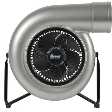 Summit Racing™ Desktop Turbo Fan