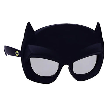 Sun-Staches Lil' Characters Batman