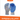 Superdex Lite Latex Palm Glove Small