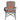 Kuma Switchback Heated Chair - Bluetooth™ (Heather Gray)