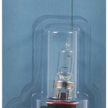 Sylvania Basic Halogen Headlight Bulb 9005