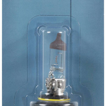 Sylvania Basic Halogen Headlight Bulb 9006XS