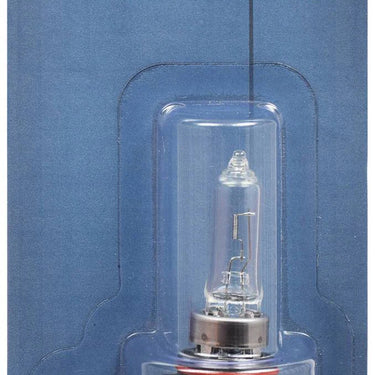 Sylvania Basic Halogen Headlight Bulb 9011