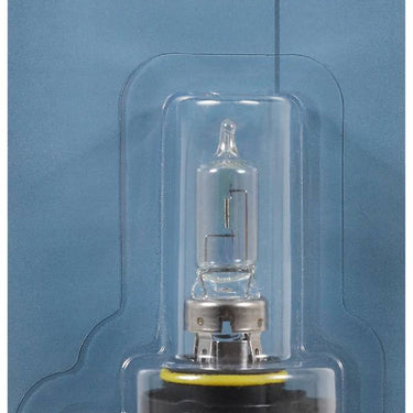 Sylvania Basic Halogen Headlight Bulb 9012