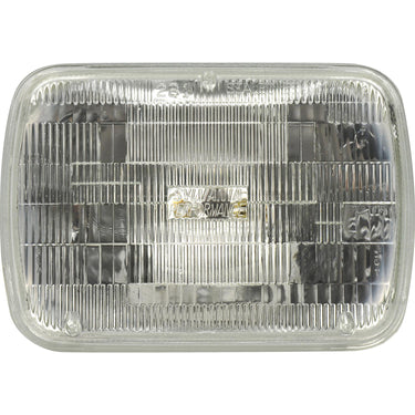 Sylvania Lighting XtraVision Sealed Beam Lights H6054XV