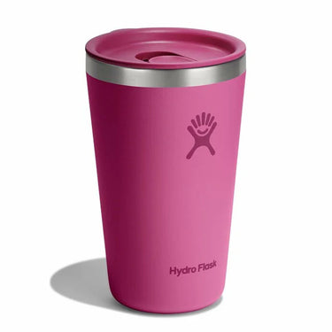 Hydro Flask 16oz All Around Travel Tumbler (Reef)