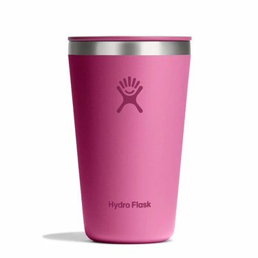 Hydro Flask 16oz All Around Travel Tumbler (Reef)