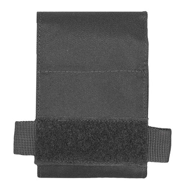 Fox Tactical Cell Phone Pouch Black