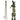 Primos Trigger Stick Gen3 Tall Bipod Shooting Stick