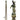 Primos Trigger Stick Gen3 Tall Tripod Shooting Stick