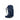 Osprey TALON™ 33 Blue