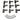 Taylor Distributor and Coil Boot and Terminal Kits 46055