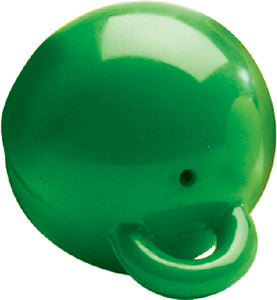 Taylor Made Personal Watercraft Buoys 145 - Neon Green