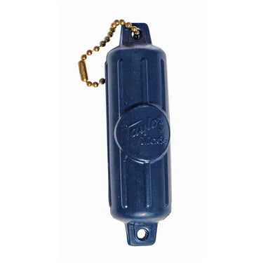 Taylor Made Mini Fender Key Float
