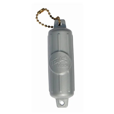 Taylor Made Mini Fender Key Float