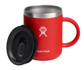 Load image into Gallery viewer, HYDRO FLASK 12OZ MUG GOJI
