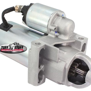 Tuff Stuff Performance Full-Size Starters 6510NB
