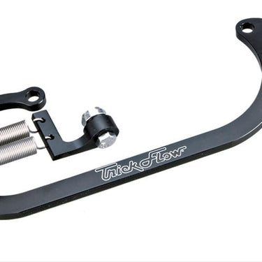 Trick Flow® Throttle Cable Brackets TFS-20000