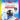 Snap Circuits Nite Lite