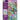 Ooly Hidden Colors Magic Paint - Magic Nature