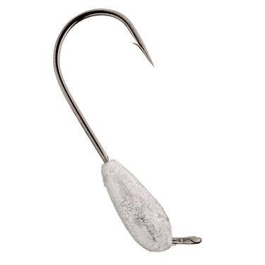 Strike King 5/16oz Tour Grade Tube Jig Head
