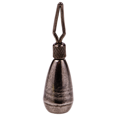 Strike King 1/8oz Tour Grade Tungsten Weight Drop Shot