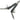 12-Function Multi-Tool
