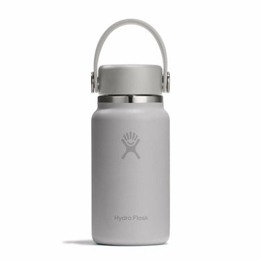 Hydro Flask Micro Hydro 200mL Water Bottle (Birch)