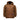 Key Toddler Insulated Fleece-Lined Jacket (4T)