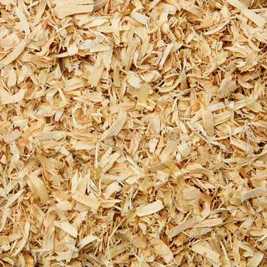 Kaytee Pine Bedding & Litter