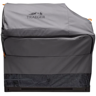 Traeger Timberline XL Outdoor Kitchen Grill Cover