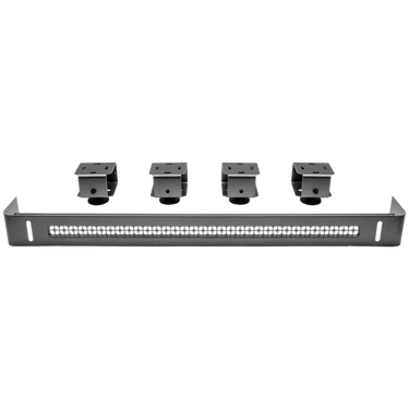 Traeger Timberline Outdoor Kitchen Trim Kit