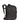 Osprey Transporter Global Carry-on Backpack (Black)