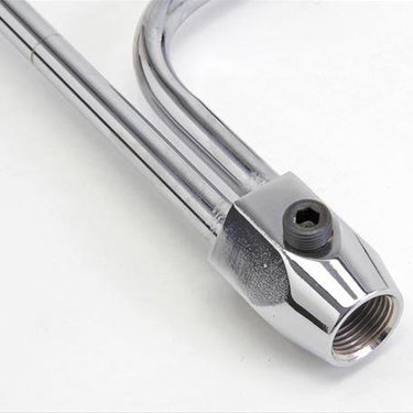 Trans-Dapt Performance Fuel Lines 2193