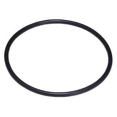 Trans-Dapt Performance Replacement Water Outlet O-Ring Gaskets 6012
