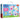Puzzle: Peppa Baby Classic Lovely Peppa Pig