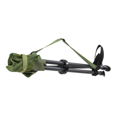 Alps Mountaineering Tri-Leg Stool (Cactus)