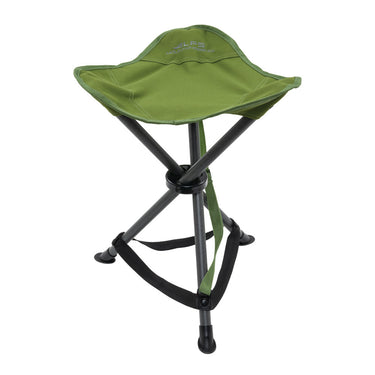 Alps Mountaineering Tri-Leg Stool (Cactus)