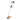 STIHL FS 56 RC-E 16.5 in. Gas Trimmer (IN-STORE PICKUP ONLY)