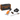 STIHL HSA 26 Battery Garden Shears (Battery & Charger)